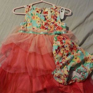 Matilda jane size 18/24 m